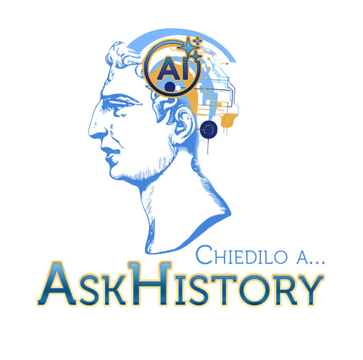 Ask History